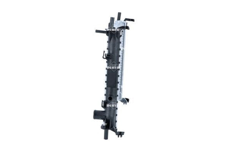 NRF 509614 Radiator, engine cooling - 3