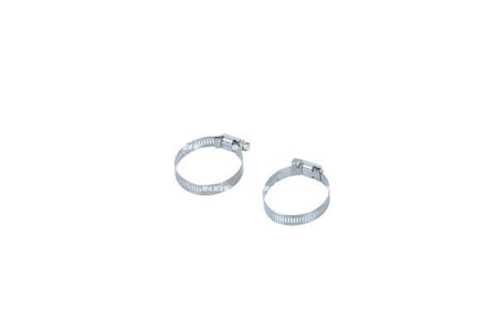 NRF 509614 Radiator, engine cooling - 6