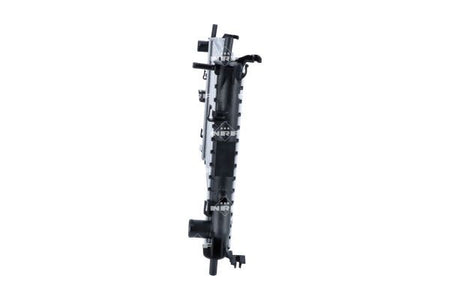 NRF 509615 Radiator, engine cooling - 3