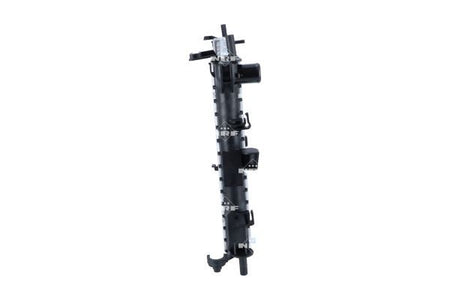NRF 509615 Radiator, engine cooling - 5
