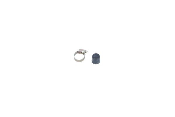 NRF 509615 Radiator, engine cooling - 6