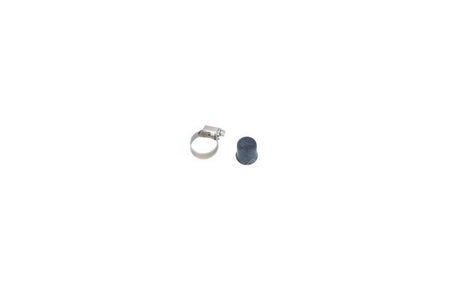 NRF 509615 Radiator, engine cooling - 6