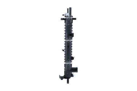 NRF 509696 Radiator, engine cooling - 5