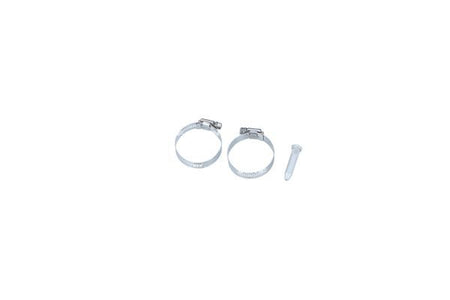 NRF 509730 Radiator, engine cooling - 6