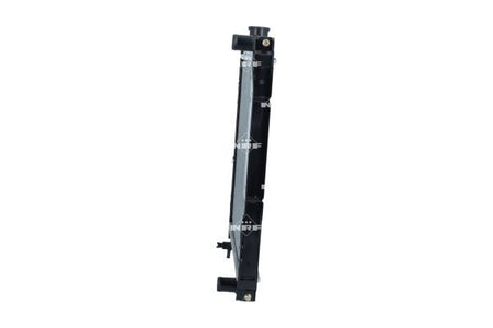 NRF 513161 Radiator, engine cooling - 2