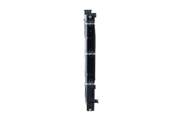 NRF 513161 Radiator, engine cooling - 4