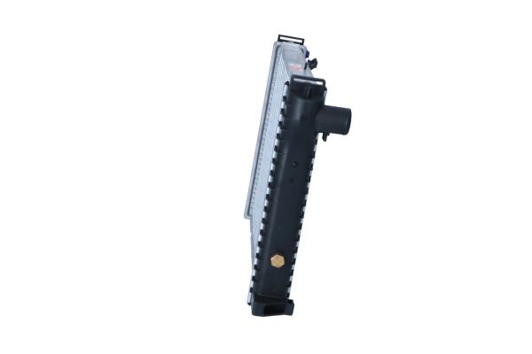 NRF 51349 Radiator, engine cooling - 4