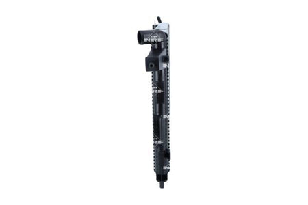 NRF 513508A Radiator, engine cooling - 2