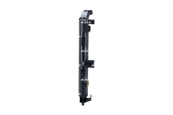 NRF 513508A Radiator, engine cooling - 4
