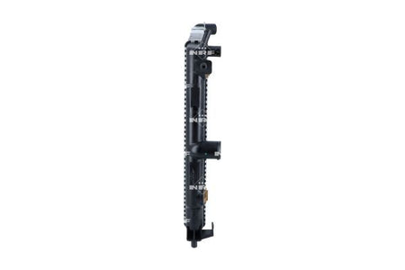 NRF 513508A Radiator, engine cooling - 4