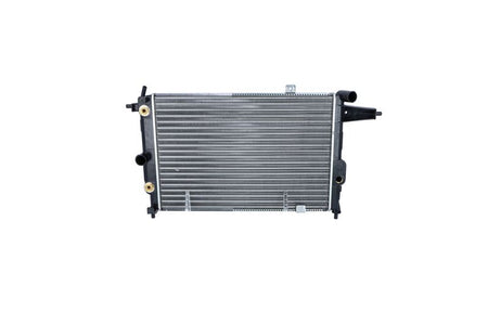 NRF 513508A Radiator, engine cooling - 6
