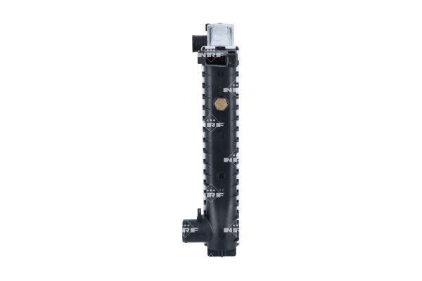 NRF 51350 Radiator, engine cooling - 3