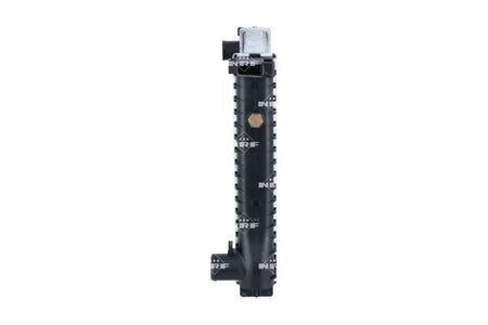 NRF 51350 Radiator, engine cooling - 3
