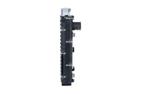 NRF 51350 Radiator, engine cooling - 5