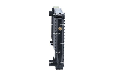 NRF 51351 Radiator, engine cooling - 3