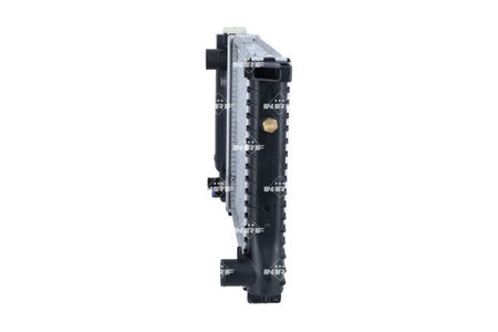 NRF 51352 Radiator, engine cooling - 3