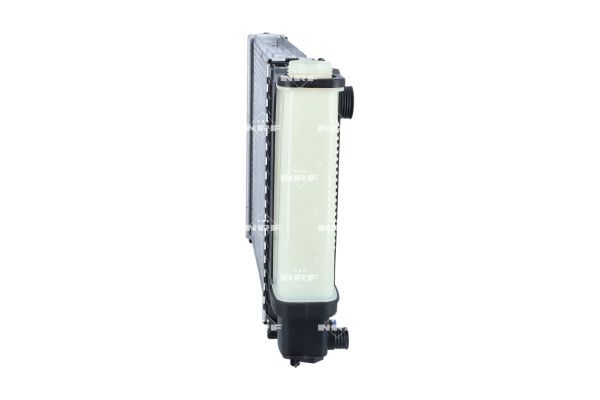NRF 51352 Radiator, engine cooling - 5
