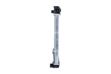 NRF 514250 Radiator, engine cooling - 3