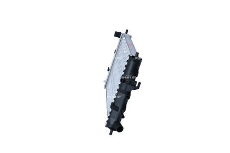 NRF 514436 Radiator, engine cooling - 2