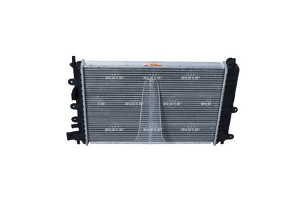 NRF 514436 Radiator, engine cooling - 3