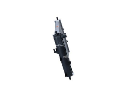 NRF 514436 Radiator, engine cooling - 4