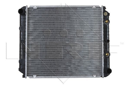 NRF 514782 Radiator, engine cooling - 1