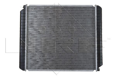 NRF 514782 Radiator, engine cooling - 2
