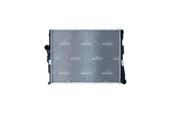 NRF 51582 Radiator, engine cooling - 1