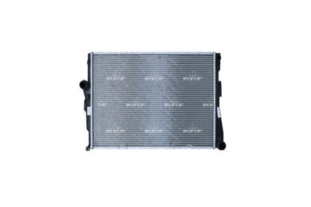 NRF 51582 Radiator, engine cooling - 1