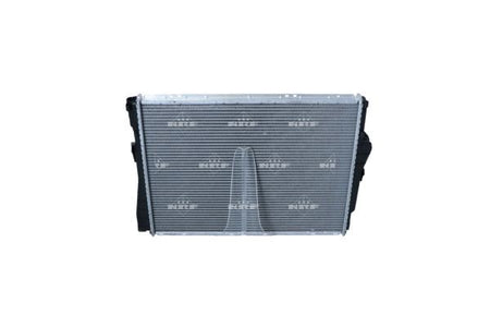 NRF 51582 Radiator, engine cooling - 3