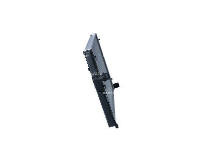 NRF 51582 Radiator, engine cooling - 4