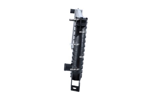 NRF 516212 Radiator, engine cooling - 2
