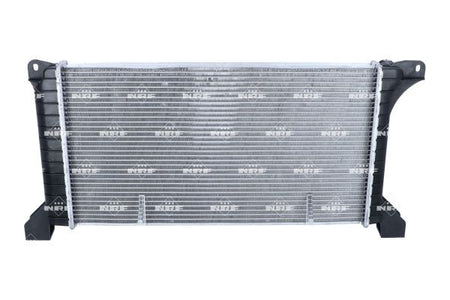 NRF 516212 Radiator, engine cooling - 3