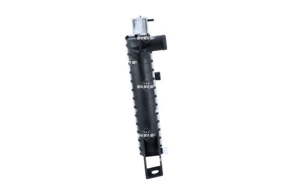 NRF 516212 Radiator, engine cooling - 4