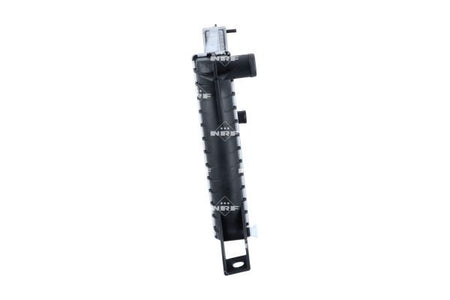 NRF 516212 Radiator, engine cooling - 4
