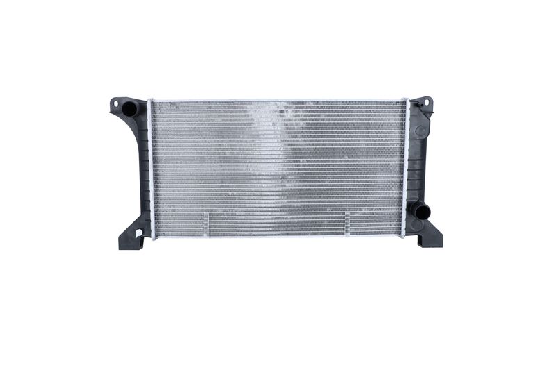 NRF 516212 Radiator, engine cooling - 6