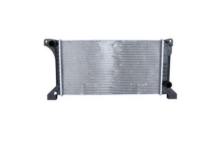 NRF 516212 Radiator, engine cooling - 6
