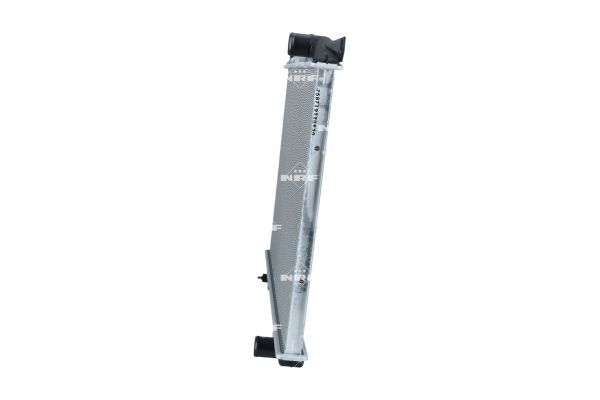 NRF 516842 Radiator, engine cooling - 2
