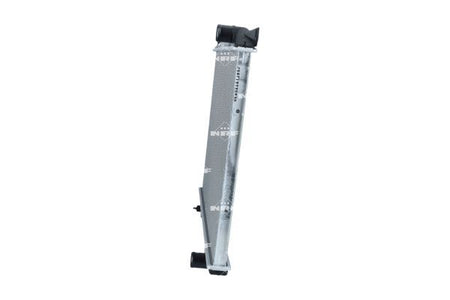 NRF 516842 Radiator, engine cooling - 2