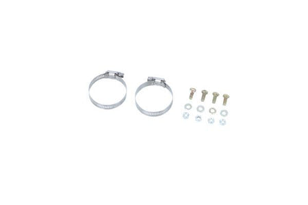 NRF 517588 Radiator, engine cooling - 6