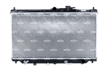 NRF 517722 Radiator, engine cooling - 1
