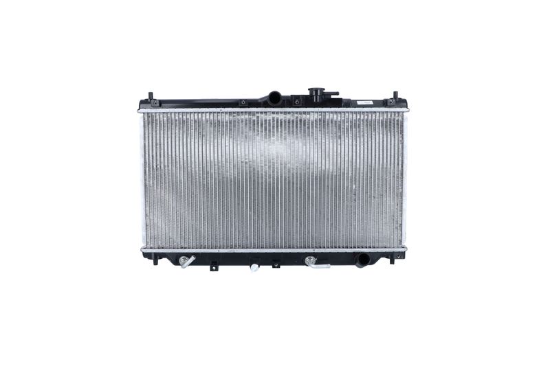 NRF 517722 Radiator, engine cooling - 6