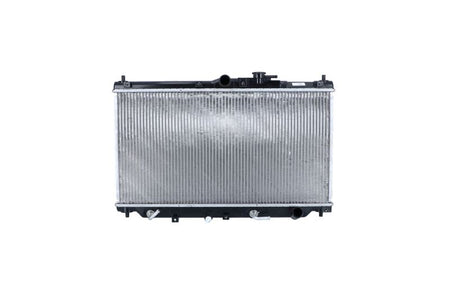 NRF 517722 Radiator, engine cooling - 6