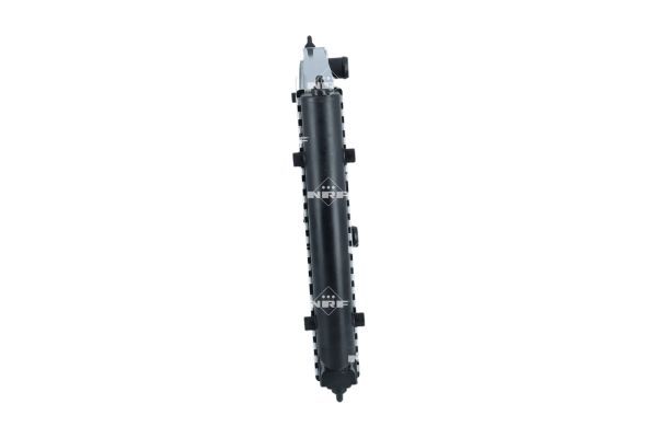NRF 519505 Radiator, engine cooling - 4