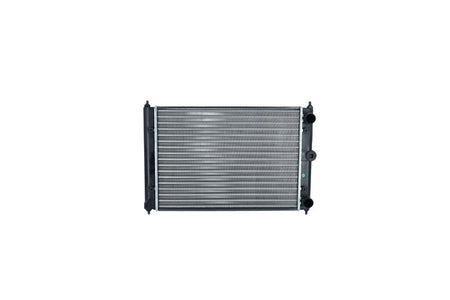 NRF 519505 Radiator, engine cooling - 6
