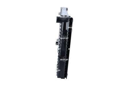 NRF 519509 Radiator, engine cooling - 3