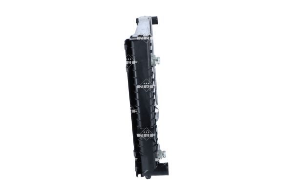 NRF 519509 Radiator, engine cooling - 5