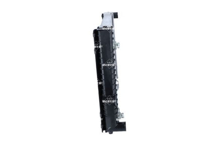 NRF 519509 Radiator, engine cooling - 5