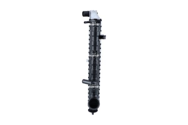 NRF 519510 Radiator, engine cooling - 3