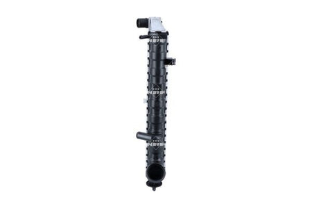 NRF 519510 Radiator, engine cooling - 3